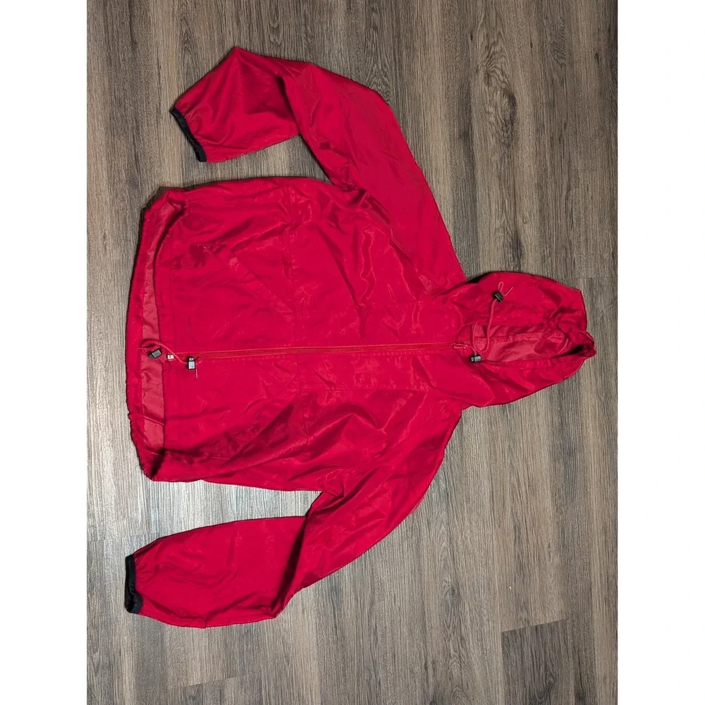 Polo Ralph Lauren brand polo